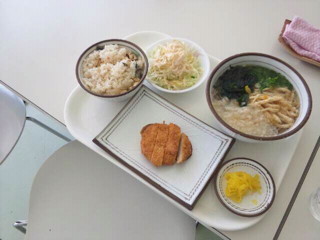 f:id:Mitts:20110407082748j:image
