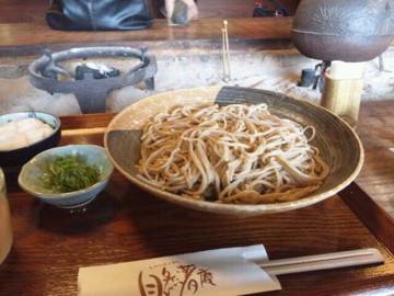 f:id:Mitts:20110410210048j:image