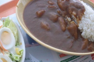 f:id:Mitts:20110423082428j:image