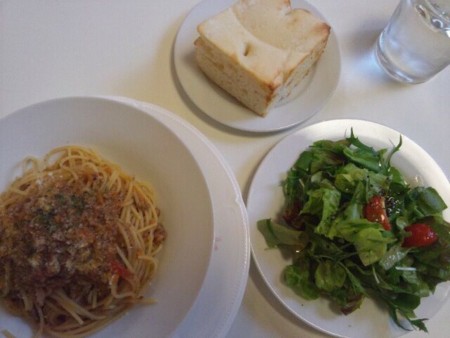 f:id:Mitts:20110516080731j:image:w360