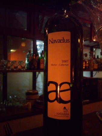 f:id:Mitts:20110517213635j:image:w320