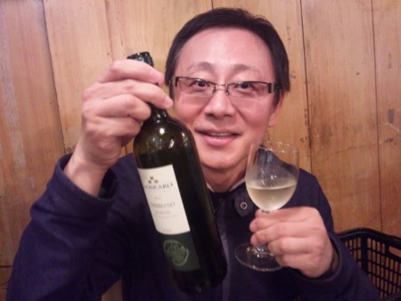 f:id:Mitts:20110530201431j:image:w320