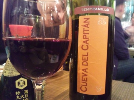 f:id:Mitts:20110530204523j:image:w320