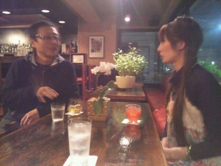 f:id:Mitts:20110531092223j:image:w360
