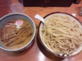 f:id:Mitts:20110531131923j:image:medium
