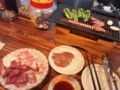 f:id:Mitts:20110601091247j:image:medium