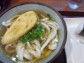 f:id:Mitts:20110602083734j:image:medium