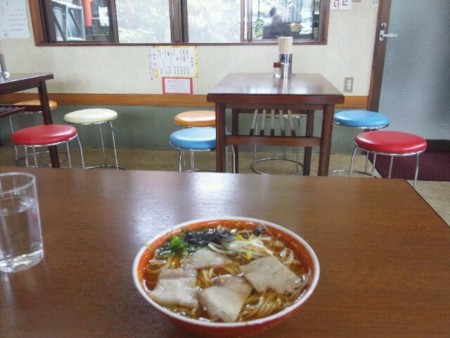 f:id:Mitts:20110612093756j:image:w360
