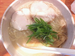f:id:Mitts:20110620084919j:image
