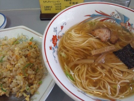 f:id:Mitts:20110701075117j:image:w360