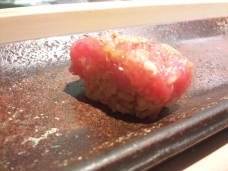 f:id:Mitts:20110705231729j:image:w360