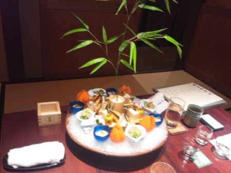 f:id:Mitts:20110709192758j:image:w360
