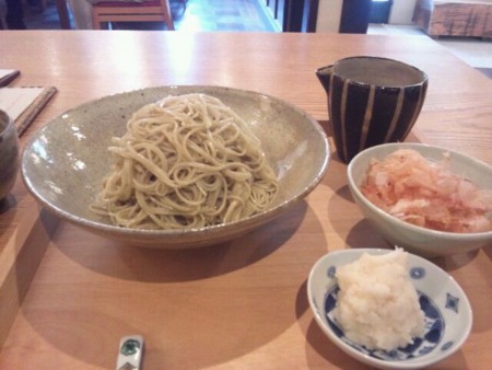 f:id:Mitts:20110807201312j:image:w360