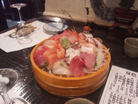 f:id:Mitts:20110827084455j:image:w360
