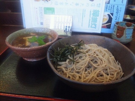 f:id:Mitts:20110829122951j:image:w360