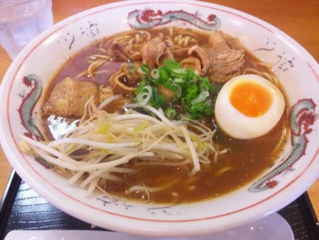 f:id:Mitts:20110914101310j:image:w360