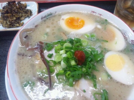 f:id:Mitts:20110916084203j:image:w360