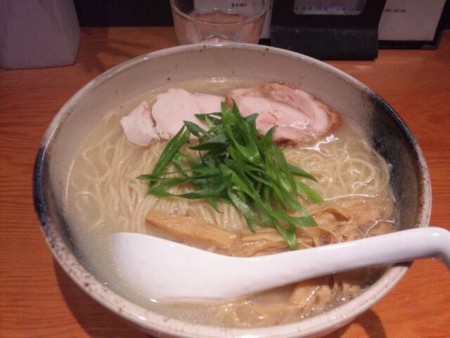 f:id:Mitts:20110927082707j:image:w360
