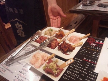 f:id:Mitts:20110927090520j:image:w360