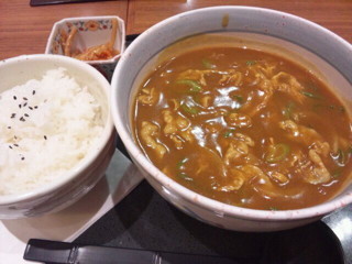 f:id:Mitts:20111005083444j:image
