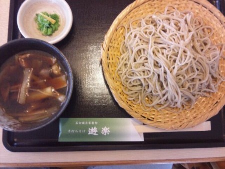f:id:Mitts:20111025063056j:image:w360