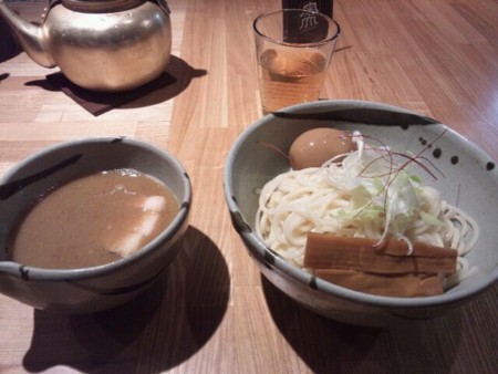 f:id:Mitts:20111027210418j:image:w360