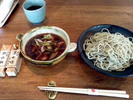 f:id:Mitts:20111102210208j:image:w360