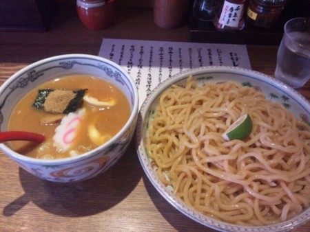 f:id:Mitts:20111105013813j:image:w360