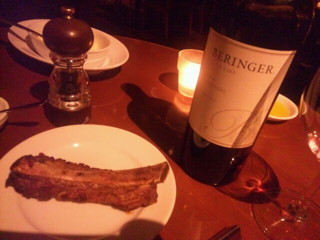 f:id:Mitts:20111107084339j:image