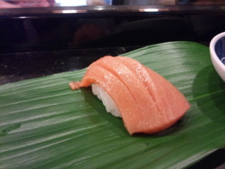 f:id:Mitts:20111126200809j:image