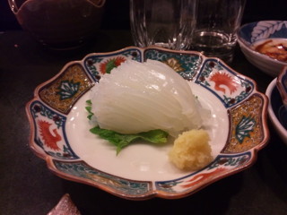 f:id:Mitts:20111126212833j:image