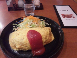 f:id:Mitts:20111128132745j:image