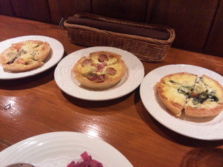 f:id:Mitts:20111206191119j:image