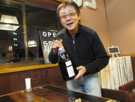 f:id:Mitts:20120107185226j:image