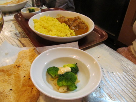 f:id:Mitts:20120107190639j:image:w360