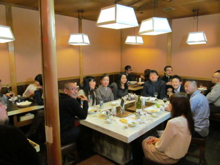 f:id:Mitts:20120107202758j:image