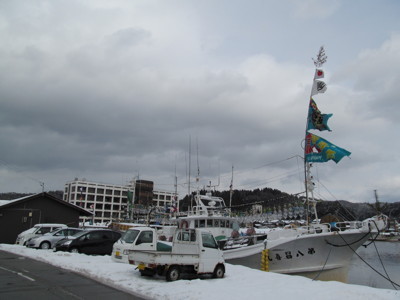 f:id:Mitts:20120211112659j:image