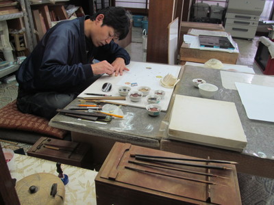 f:id:Mitts:20120211133227j:image