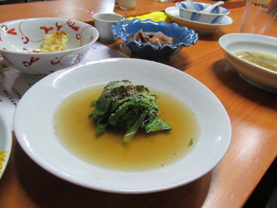 f:id:Mitts:20120211190414j:image