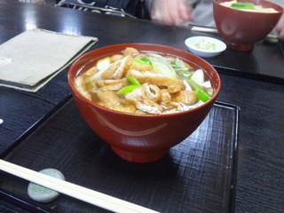 f:id:Mitts:20120212084830j:image