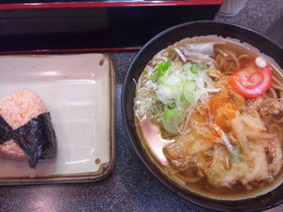 f:id:Mitts:20120302095657j:image