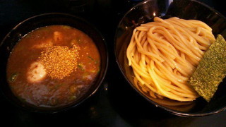 f:id:Mitts:20120311084701j:image