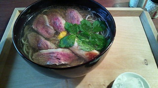 f:id:Mitts:20120326085753j:image