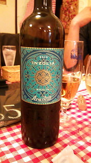 f:id:Mitts:20120412210008j:image