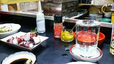 f:id:Mitts:20120413123142j:image