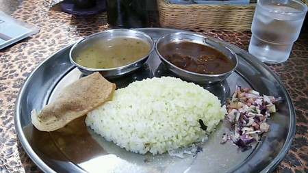 f:id:Mitts:20120422210458j:image:w360