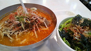f:id:Mitts:20120428063027j:image
