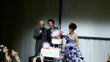 f:id:Mitts:20120429145431j:image:w360