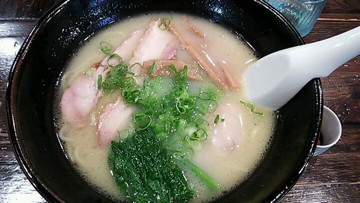 f:id:Mitts:20120606081637j:image