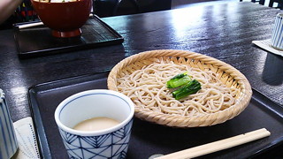 f:id:Mitts:20120623120732j:image